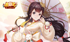 走心玩法方能护肝鹿鼎记手游打造轻松江湖