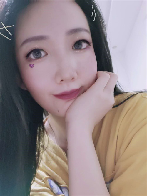 《红警OL》选美秀魅力军事策略手游美女指挥官引风尚_C++语言-游民部落(gamecolg.com)
