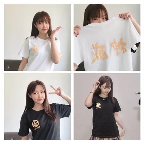 《街头篮球》FSPL新秀曾经年少成名如今重返球场_游戏资讯-游民部落(gamecolg.com)