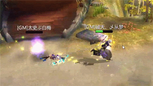 热血嘉年华《蜀门手游》新PK道具燃情现世_游戏资讯-游民部落(gamecolg.com)