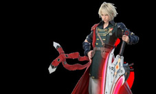 《FFBE》主角团介绍一起领略浪漫诗篇