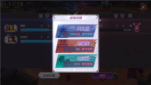 《轮回诀》全新版本今日上线CV刘明月口播送祝福_游戏资讯-游民部落(gamecolg.com)