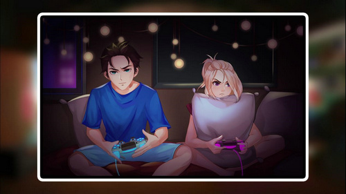 《海姆达尔》大结局更新：历尽艰辛后的温暖_游戏资讯-游民部落(gamecolg.com)