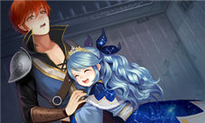 《姬魔恋战纪》居所敲门彩蛋剧情一览