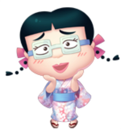 《天天爱消除》七周年夏日庆典开启!_C++语言-游民部落(gamecolg.com)