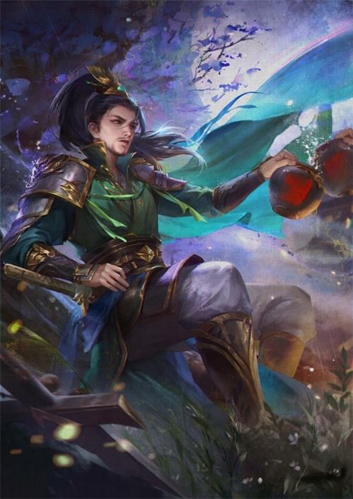 《三国杀移动版》首届开黑节即将开启_C++语言-游民部落(gamecolg.com)