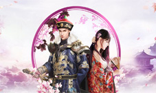 新手扫盲帖王刚亲身科普《一品官老爷》子嗣玩法