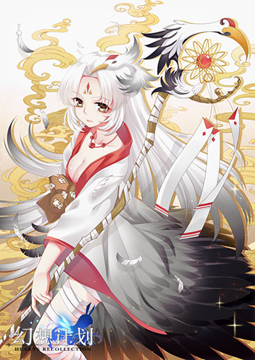 示爱《幻想计划》玩家自创同人作品_游戏资讯-游民部落(gamecolg.com)