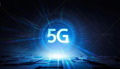 数字娱乐的改变：5G时代下游戏的变化_游戏资讯-游民部落(gamecolg.com)