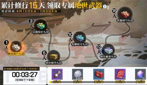 一人之下快速冲级刷金多多云手机多开搬砖护肝_游戏资讯-游民部落(gamecolg.com)
