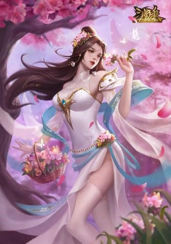 《三国杀十周年》新春狂欢14天重磅豪礼等你来玩!_游戏资讯-游民部落(gamecolg.com)