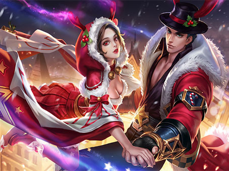 美人多艰盘点《少年群侠传》中那些凄美的故事_游戏资讯-游民部落(gamecolg.com)