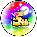 《怪物弹珠》国服版本全面更新_游戏资讯-游民部落(gamecolg.com)