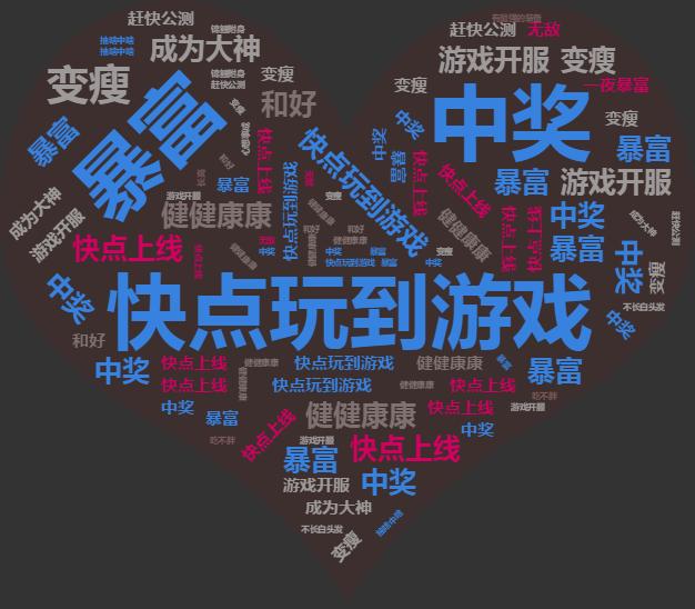 2019新年寄语《天空之门》应玩家期待上线在即_游戏资讯-游民部落(gamecolg.com)