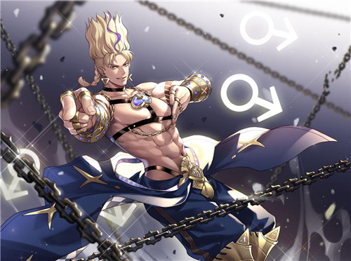《皇家骑士：300自走棋》元旦版本即将推出_游戏资讯-游民部落(gamecolg.com)