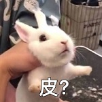 愚人节不愚人《盛世遮天》百服专题豪礼送不停!_游戏资讯-游民部落(gamecolg.com)