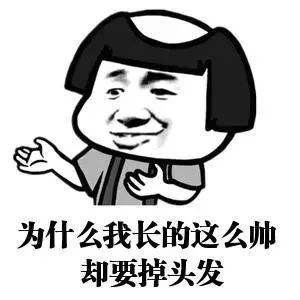 别让压力限制你的想象力《大头三国》放飞脑洞开测_游戏资讯-游民部落(gamecolg.com)