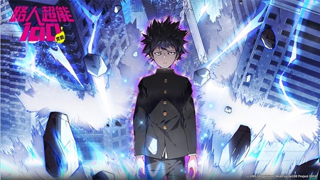 《路人超能100》手游二测公布测试资格限量放送中_游戏资讯-游民部落(gamecolg.com)