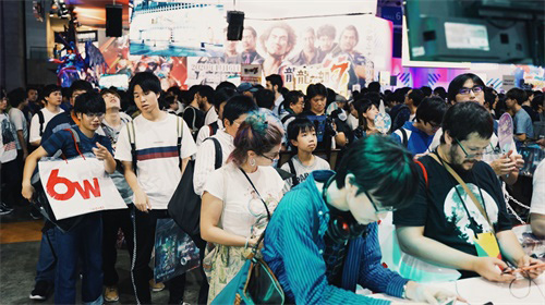 蜚声国际《我的起源》获TGS2019最佳新游奖提名_C++语言-游民部落(gamecolg.com)