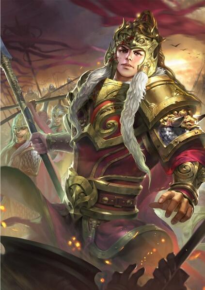 《三国杀OL》新服开测在即_游戏资讯-游民部落(gamecolg.com)