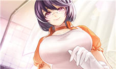 《姬魔恋战纪》华佗时装一览全战姬时装获得方式