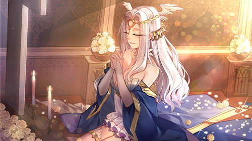 重度Galgame游戏《姬魔恋战纪》赶紧来玩游戏追番吧_游戏资讯-游民部落(gamecolg.com)