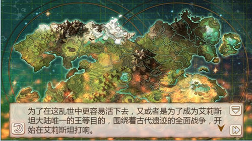 重度Galgame游戏《姬魔恋战纪》赶紧来玩游戏追番吧_游戏资讯-游民部落(gamecolg.com)