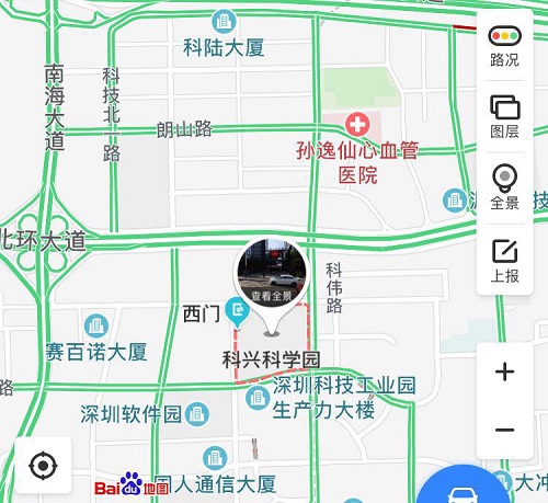 《野蛮人大作战》喊你来打卡网红拍照胜地_游戏资讯-游民部落(gamecolg.com)