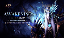 《D2》手游首测将临经典奇迹再现