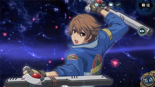 《星之轨迹》安卓端不限量测试进行中!_游戏资讯-游民部落(gamecolg.com)
