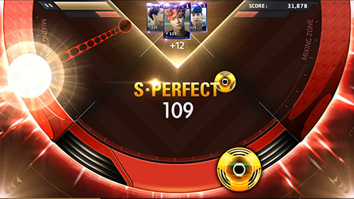 iKON《回归》新曲上架《节奏大爆炸》_游戏资讯-游民部落(gamecolg.com)