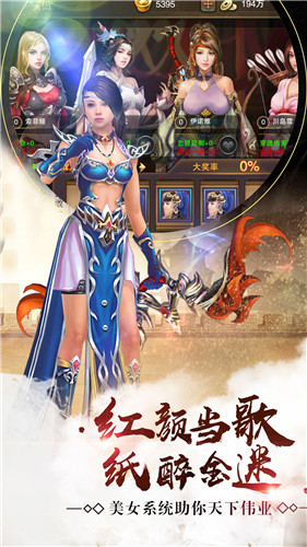 《铁血阵地》首测即将开启大漠游侠齐聚首_游戏资讯-游民部落(gamecolg.com)