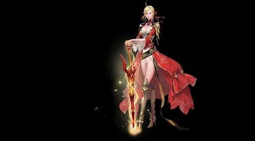 《九州天空城3D》7月11日周年庆典开启新职业C位出道_游戏资讯-游民部落(gamecolg.com)