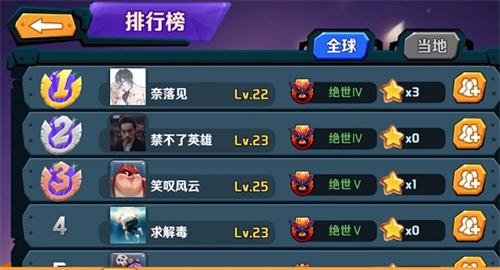 策略竞技新玩法《超燃之战》内测落幕_游戏资讯-游民部落(gamecolg.com)