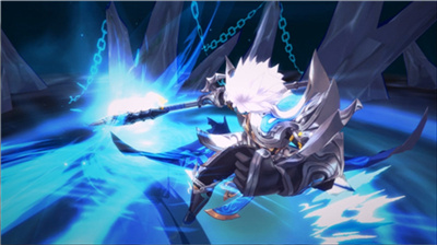 从零开始的魔神之旅《轮回诀》X级缘神蚩尤降世_游戏资讯-游民部落(gamecolg.com)