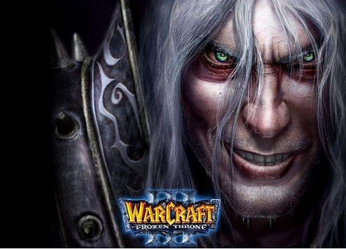 致敬魔兽经典《梦塔防手游》MOD合集_游戏资讯-游民部落(gamecolg.com)