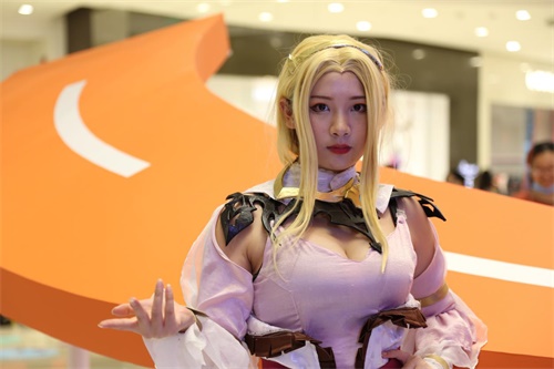 完美收官《FFBE幻影战争》百万预约活动福利拉满_游戏资讯-游民部落(gamecolg.com)