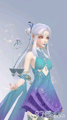 云裳羽衣玄麒探索幻境之中怎么选幻境之中选择攻略_游戏资讯-游民部落(gamecolg.com)