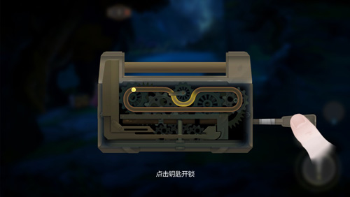 《剑网3:指尖江湖》内测放号开启12月28日韶华之约_游戏资讯-游民部落(gamecolg.com)