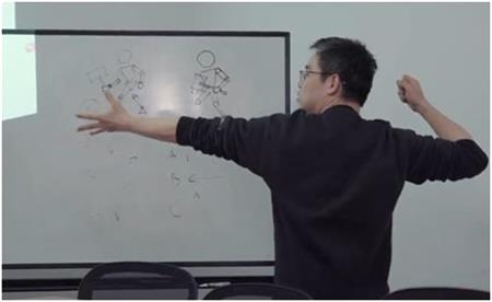 《无尽远征》这个地方叫泰萨瑞姆_游戏资讯-游民部落(gamecolg.com)
