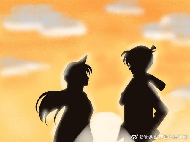 选游戏还是选我《街头篮球》七夕渡劫指南-游民部落(gamecolg.com)