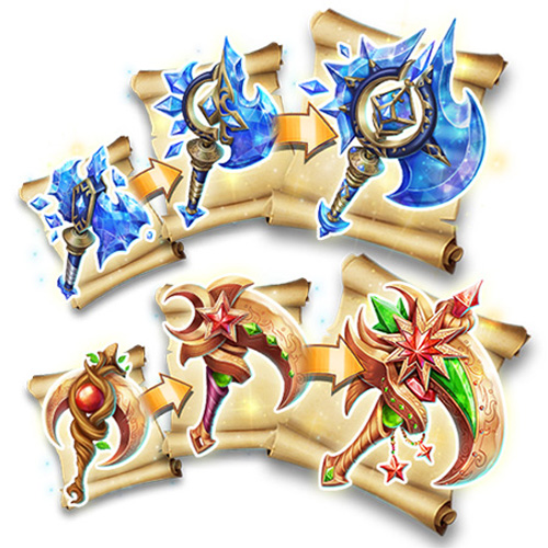 《商店英雄》战起来中断技能制霸PVP_游戏资讯-游民部落(gamecolg.com)