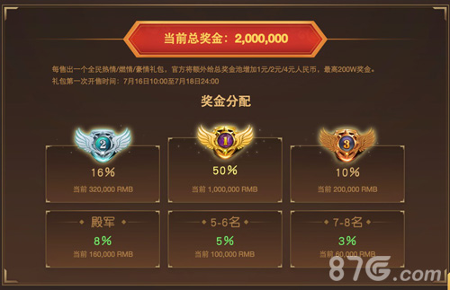 《梦幻西游》手游全民PK争霸赛总决赛热血开战_游戏资讯-游民部落(gamecolg.com)