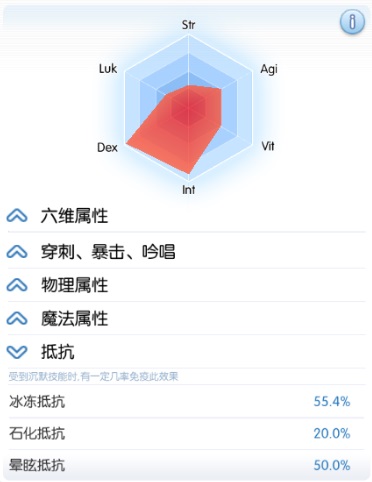 仙境传说RO手游6V6竞技赛S1最终回巅峰王者即将揭晓_游戏资讯-游民部落(gamecolg.com)