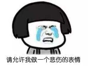 开局就送主角？这是一款什么样的神仙游戏!_游戏资讯-游民部落(gamecolg.com)