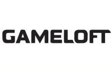 回首20年Gameloft迎来重要里程碑!