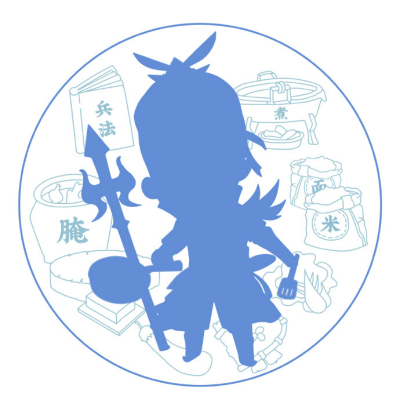 《剑网3:指尖江湖》神秘侠客曝光七夕活动来袭_游戏资讯-游民部落(gamecolg.com)