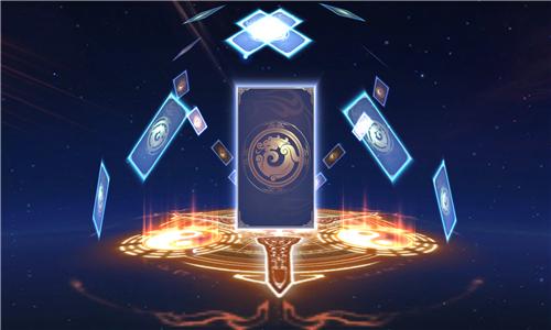 《龙武》手游兵魂系统揭秘出来吧SSR!_游戏资讯-游民部落(gamecolg.com)