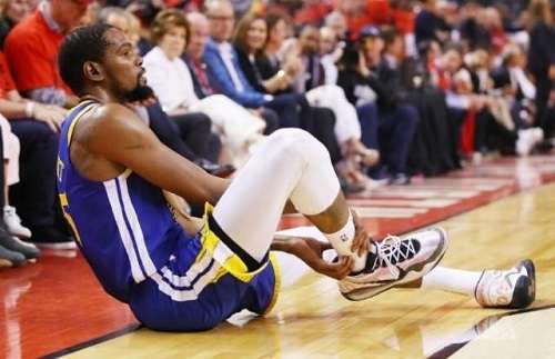 NBA总决赛勇士队虽败犹荣来《NBALIVE》感受比赛现场_游戏资讯-游民部落(gamecolg.com)