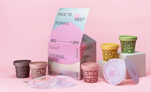 “仙境传说ROxNiceCream”联名快闪店开启！_游戏资讯-游民部落(gamecolg.com)